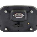 AEM CD7 Carbon Digital Racing Dash Display