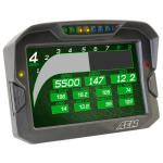 AEM CD7 Carbon Digital Racing Dash Display
