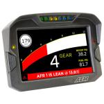 AEM CD7 Carbon Digital Racing Dash Display