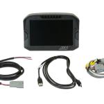 AEM CD7 Carbon Digital Racing Dash Display