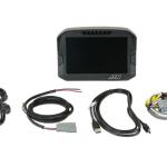 AEM CD7 Carbon Digital Racing Dash Display