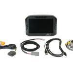 AEM CD7 Carbon Digital Racing Dash Display