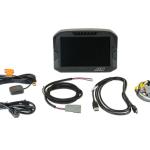 AEM CD7 Carbon Digital Racing Dash Display