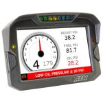 AEM CD7 Carbon Digital Racing Dash Display