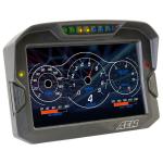 AEM CD7 Carbon Digital Racing Dash Display