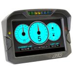 AEM CD7 Carbon Digital Racing Dash Display