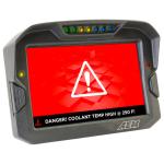 AEM CD7 Carbon Digital Racing Dash Display