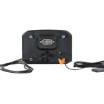 AEM CD7 Carbon Digital Racing Dash Display