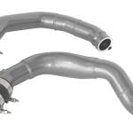 AEM Charge Pipe Kit for F8X BMW M2/M3/M4 (26-3008C)