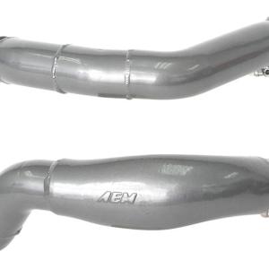 AEM Charge Pipe Kit for F8X BMW M2/M3/M4 (26-3008C)