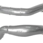AEM Charge Pipe Kit for F8X BMW M2/M3/M4 (26-3008C)