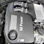 AEM Charge Pipe Kit for F8X BMW M2/M3/M4 (26-3008C)