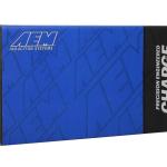 AEM Charge Pipe Kit for F8X BMW M2/M3/M4 (26-3008C)
