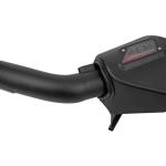 AEM Cold Air Intake for F87 BMW M2 (21-754DS)