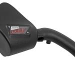 AEM Cold Air Intake for F87 BMW M2 (21-754DS)