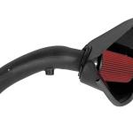 AEM Cold Air Intake for F87 BMW M2 (21-754DS)