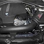 AEM Cold Air Intake for F87 BMW M2 (21-754DS)