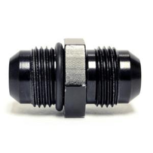 Aeromotive Male Flare Union Fittings