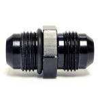 Aeromotive Male Flare Union Fittings
