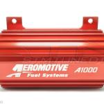 Aeromotive In-Line A1000 Fuel Pump - Universal
