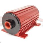Aeromotive In-Line A1000 Fuel Pump - Universal