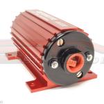 Aeromotive In-Line A1000 Fuel Pump - Universal
