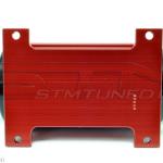 Aeromotive In-Line A1000 Fuel Pump - Universal