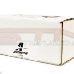 Aeromotive In-Line A1000 Fuel Pump - Universal