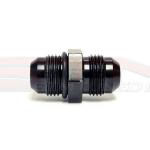 Aeromotive Male Flare Union Fittings