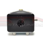 Aeromotive Performance EFI Black Fuel Pressure Regulator 6AN (13131)