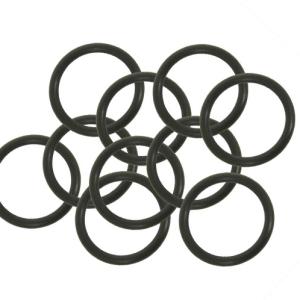 Aeromotive Fuel Resistant Nitrile O-Rings