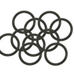 Aeromotive Fuel Resistant Nitrile O-Rings