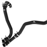 aFe BladeRunner Aluminum Charge Pipe Kit for Gen3 Ford Raptor (46-20514-B)