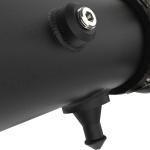 aFe BladeRunner Aluminum Charge Pipe Kit for Gen3 Ford Raptor (46-20514-B)