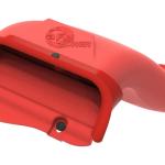aFe Rapid Induction Dynamic Air Scoop (DAS) for Gen3 Ford Raptor (52-10010S)