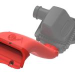 aFe Rapid Induction Dynamic Air Scoop (DAS) for Gen3 Ford Raptor (52-10010S)