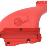 aFe Rapid Induction Dynamic Air Scoop (DAS) for Gen3 Ford Raptor (52-10010S)