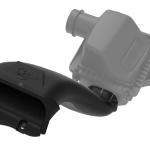 aFe Rapid Induction Dynamic Air Scoop (DAS) for Gen3 Ford Raptor (52-10010S)