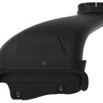 aFe Rapid Induction Dynamic Air Scoop (DAS) for Gen3 Ford Raptor (52-10010S)