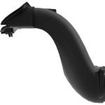 aFe Rapid Induction Dynamic Air Scoop (DAS) for Gen3 Ford Raptor (52-10010S)