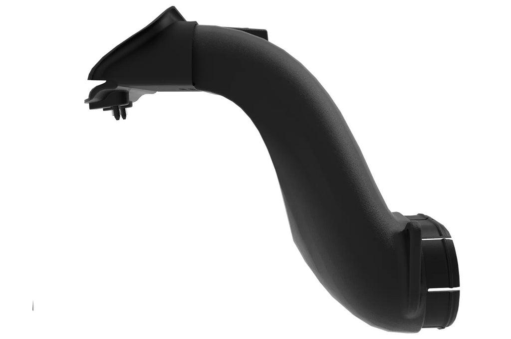 aFe Rapid Induction Dynamic Air Scoop (DAS) for Gen3 Ford Raptor (52-10010S)