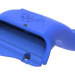 aFe Rapid Induction Dynamic Air Scoop (DAS) for Gen3 Ford Raptor (52-10010S)