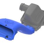 aFe Rapid Induction Dynamic Air Scoop (DAS) for Gen3 Ford Raptor (52-10010S)