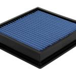 aFe Magnum FLOW Air Filter for 2017-2020 Gen2 Ford Raptor (30-10162/31-10162)