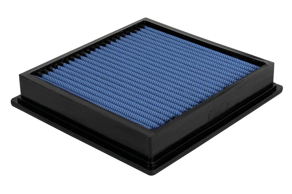 aFe Magnum FLOW Air Filter for 2017-2020 Gen2 Ford Raptor (30-10162/31-10162)