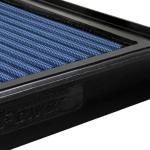 aFe Magnum FLOW Air Filter for 2017-2020 Gen2 Ford Raptor (30-10162/31-10162)
