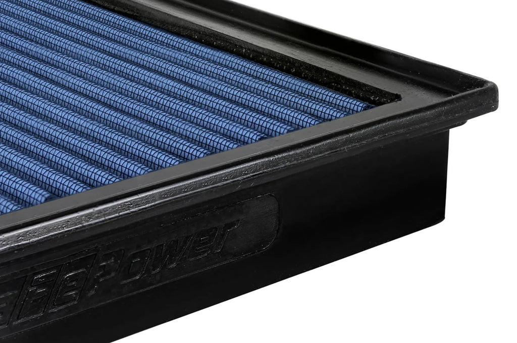 aFe Magnum FLOW Air Filter for 2017-2020 Gen2 Ford Raptor (30-10162/31-10162)