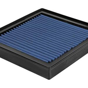 aFe Magnum FLOW Air Filter for 2017-2020 Gen2 Ford Raptor (30-10162/31-10162)