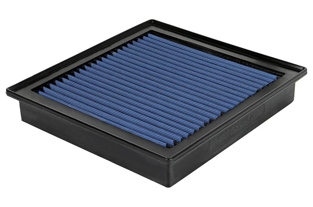 aFe Magnum FLOW Air Filter for 2017-2020 Gen2 Ford Raptor (30-10162/31-10162)