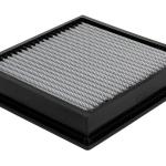 aFe Magnum FLOW Air Filter for 2017-2020 Gen2 Ford Raptor (30-10162/31-10162)